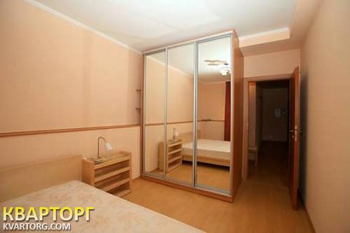 Rent out 2-room apartment. Киев,  Саперно-Слободская — photo 1