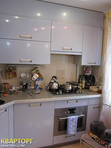 Sell 2-room apartment. Одесса, Космонавтов — photo 3