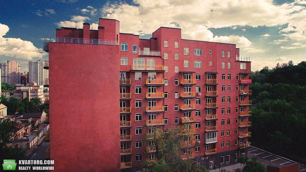 Rent out 1-room apartment. Киев,  Ямская — photo 10