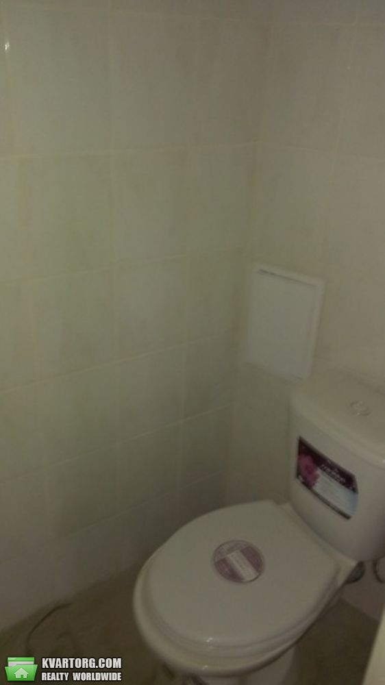 Sell office. Киев,  Дмитриевская — photo 6