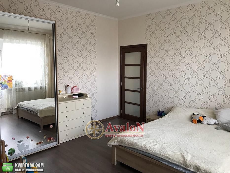 Sell 1-room apartment. Одесса, Черепановых 2-й пер. — photo 8