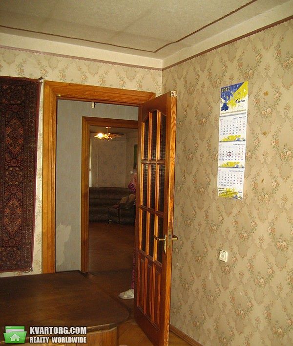 Sell 3-room apartment. Киев,  Верховного Совета бул — photo 7