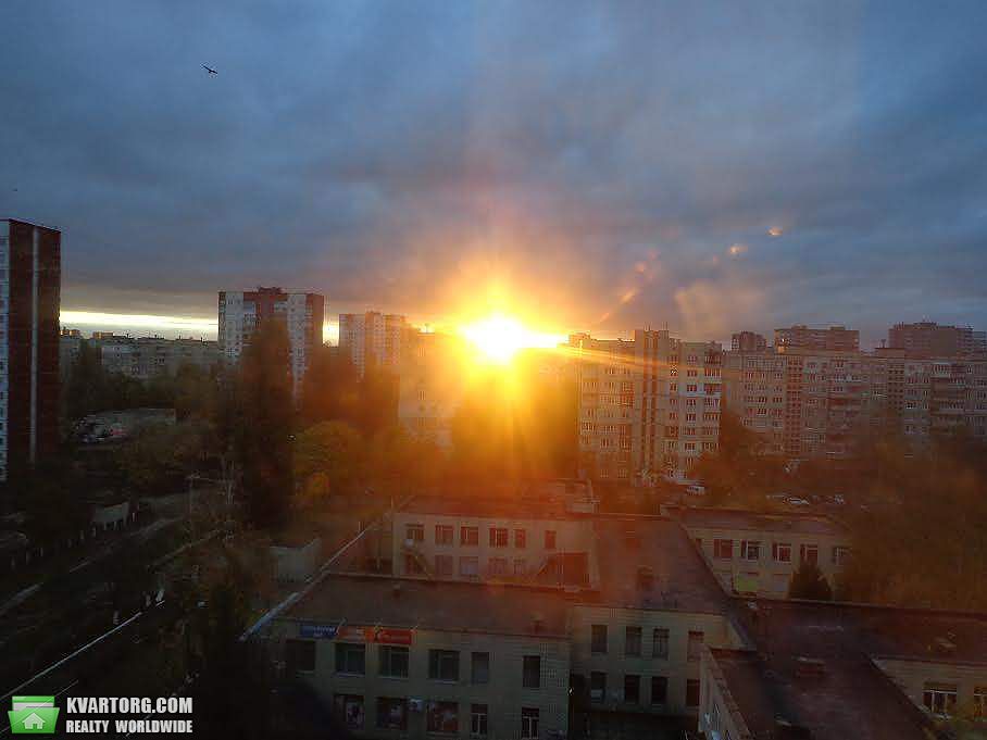 Sell 1-room apartment. Киев,  Симиренко — photo 5