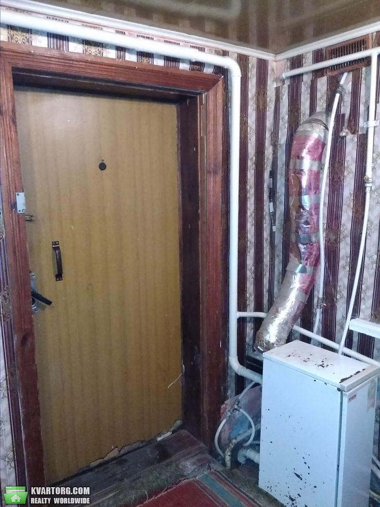 Rent out house. Киевская обл.,  11 линия — photo 3