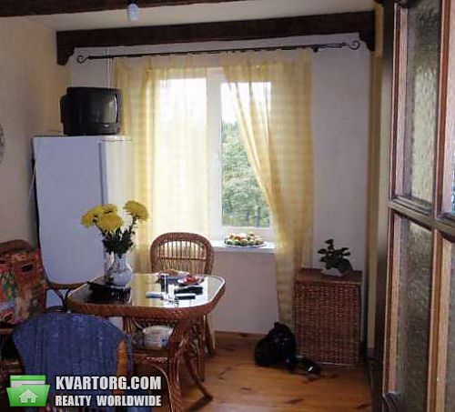 Sell 3-room apartment. Киев, Бойченко — photo 8