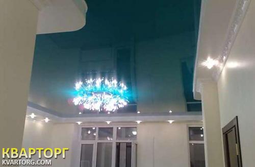 Rent out 1-room apartment. Одесса,  Артиллерийский пер — photo 1