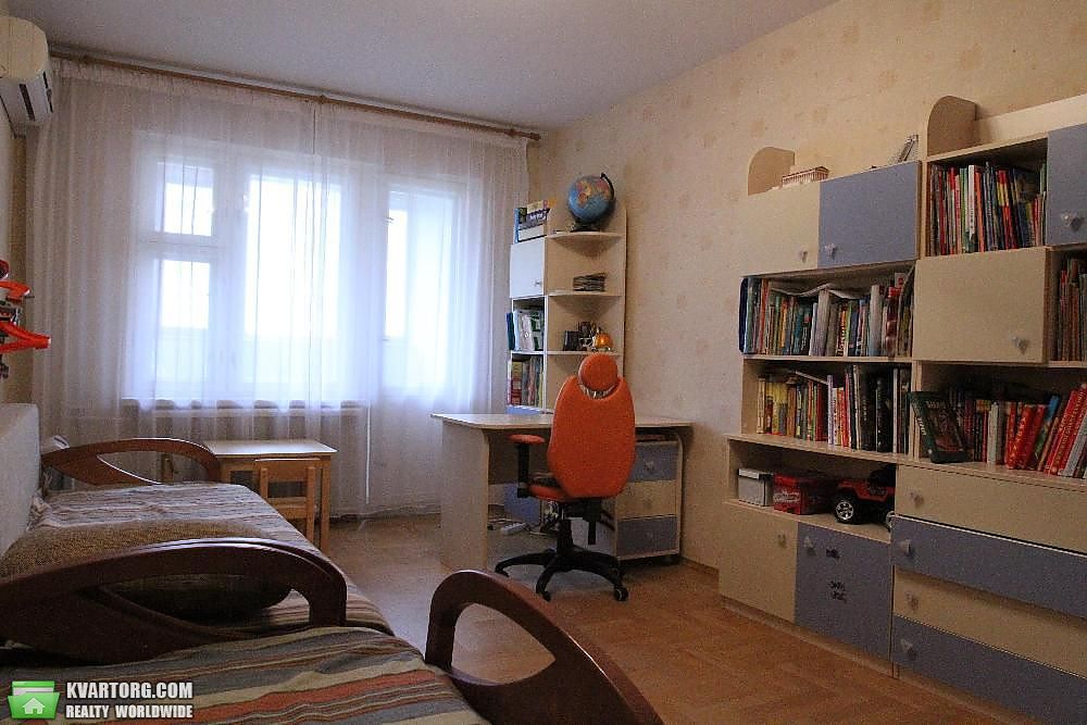 Sell 2-room apartment. Киев, Ахматовой — photo 4