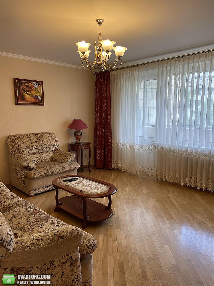 Sell 4-room apartment. Киев,  Приречная — photo 7