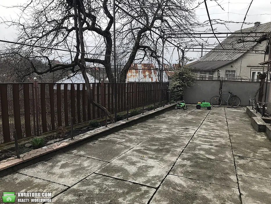 Sell house. Ужгород, Центральная — photo 8