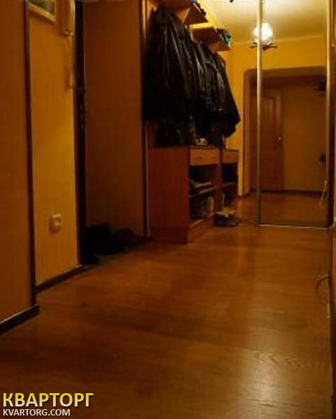 Rent out 2-room apartment. Одесса, Посмитного — photo 4