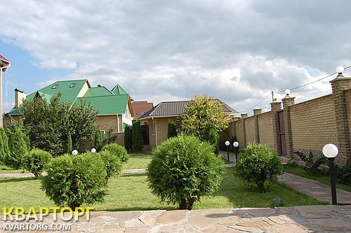 Sell house. Киев, Лесничая — photo 2