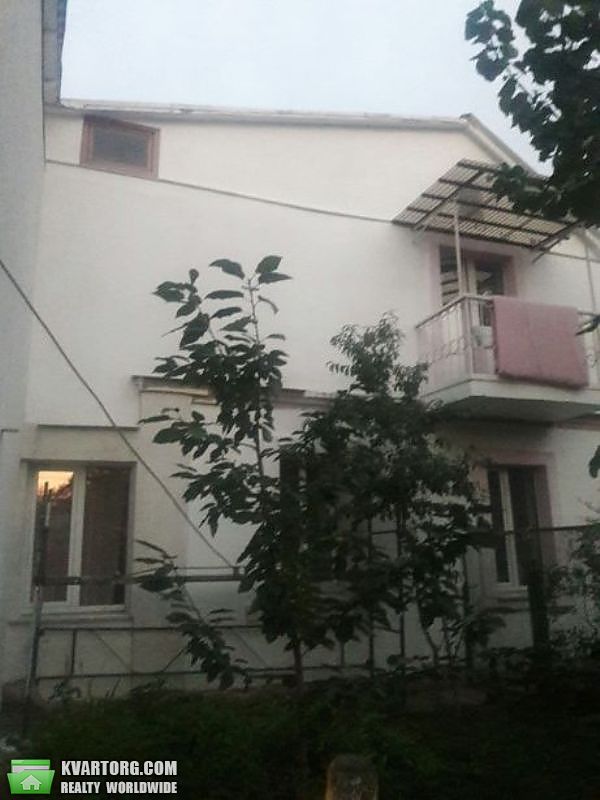 Sell house. Киевская обл., г. Боярка — photo 1