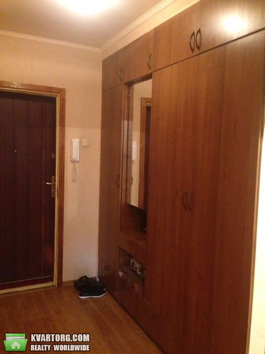 Sell 1-room apartment. Киев,  Радужная — photo 5