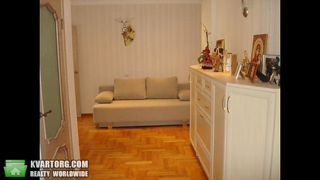 Rent out 2-room apartment. Киев,  Гетьмана — photo 3