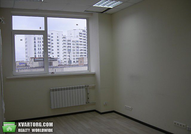 Rent out office. Киев, Леси Украинки бул — photo 5