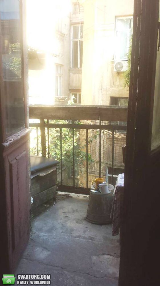 Sell 4-room apartment. Одесса, Пантелеймоновская — photo 5