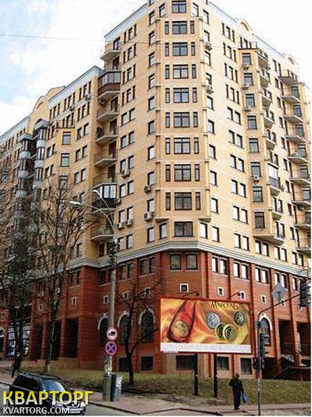 Rent out 1-room apartment. Киев,  Паньковская — photo 8