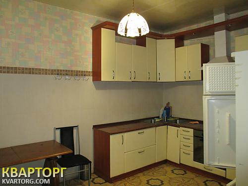 Rent out house. Киев,  Гаевая — photo 3