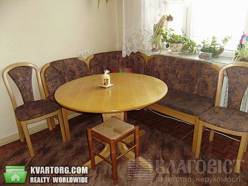 Sell 2-room apartment. Киев, Луначарского — photo 8