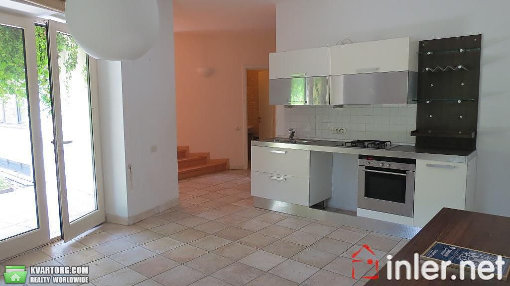 Sell house. Одесса, Тенистая — photo 3