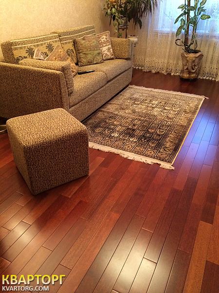 Sell 1-room apartment. Киев, Милославская — photo 1