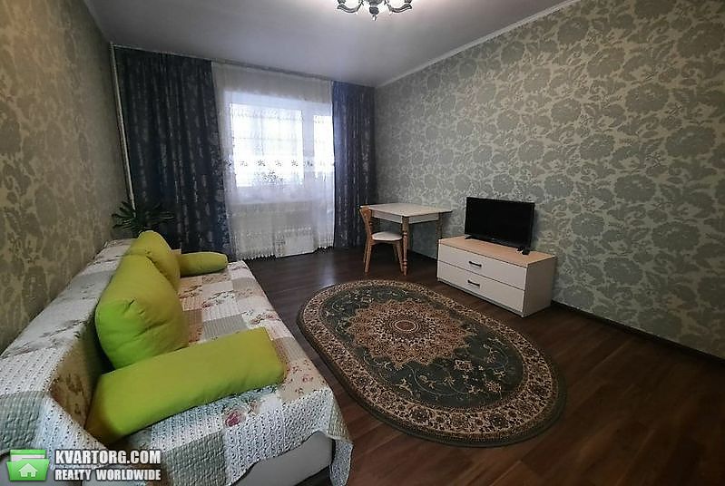Sell 2-room apartment. Киев,  Героев Днепра — photo 3