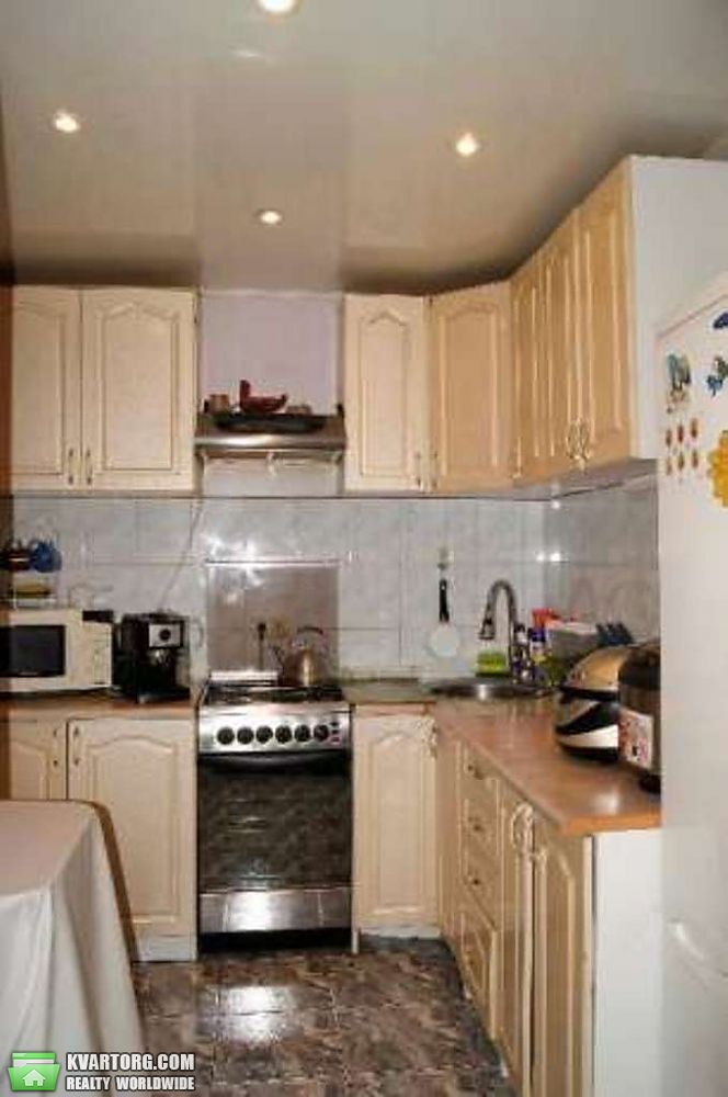 Sell 3-room apartment. Днепропетровск, ул.Вакуленчука/Кирова — photo 6