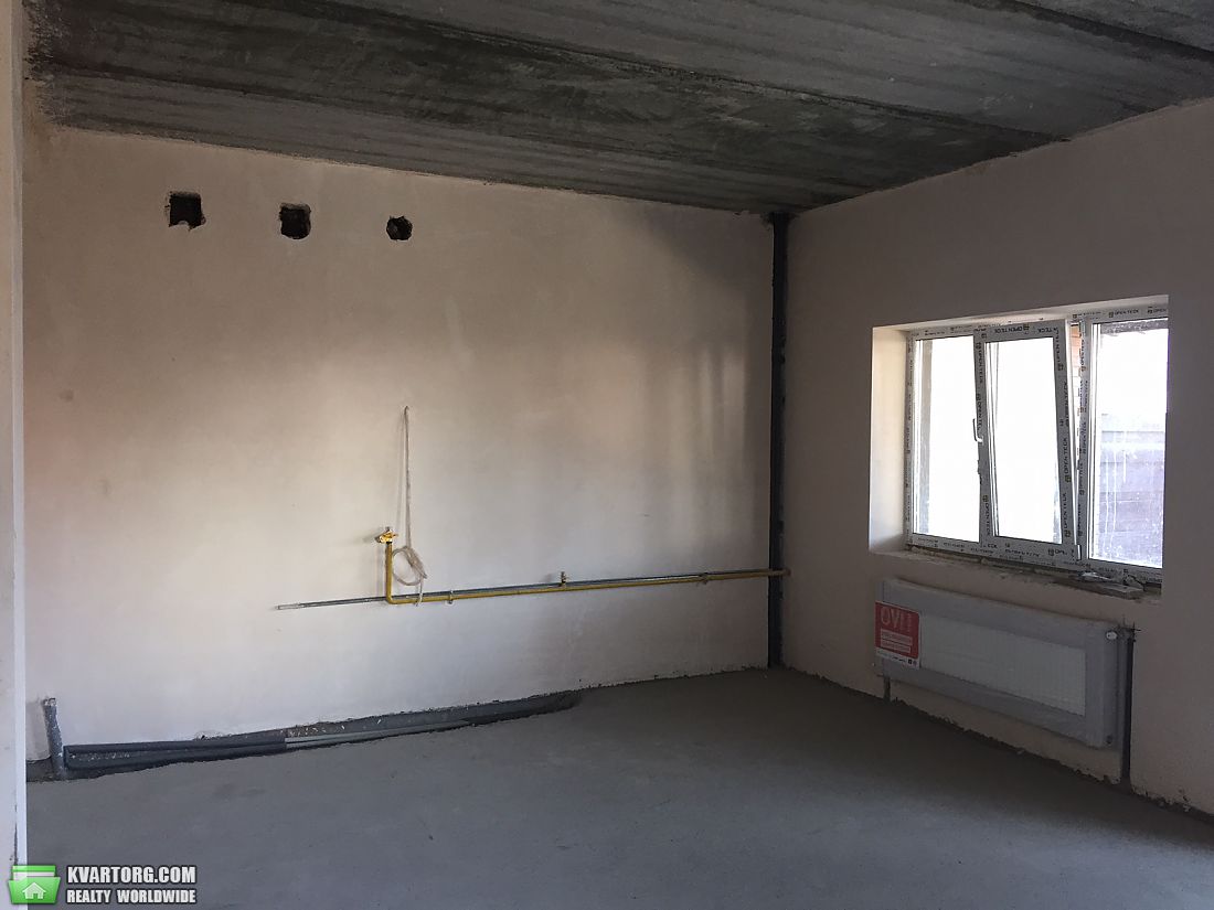 Sell house. Киевская обл., Вишневое — photo 4