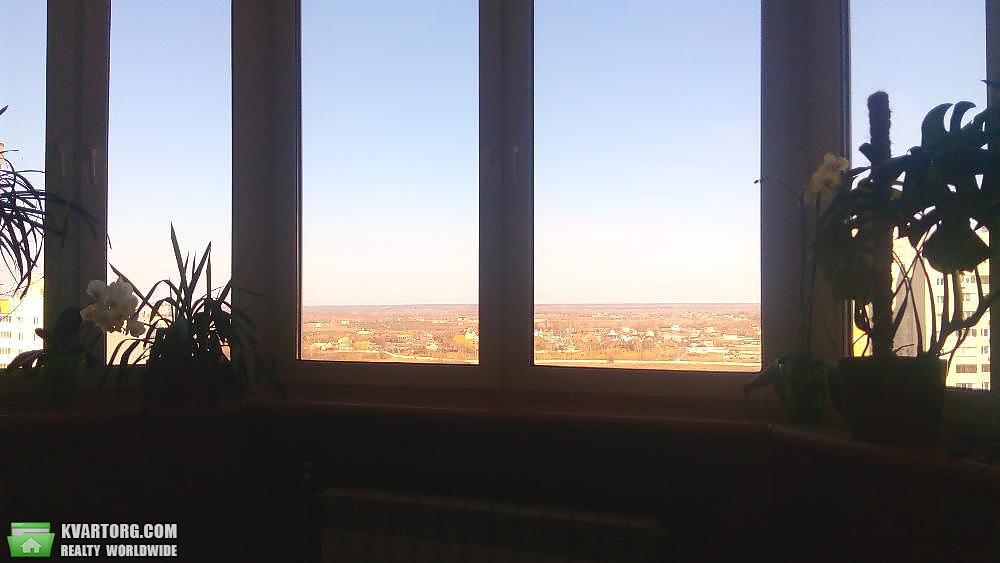 Sell 3-room apartment. Киев,  Закревского — photo 3