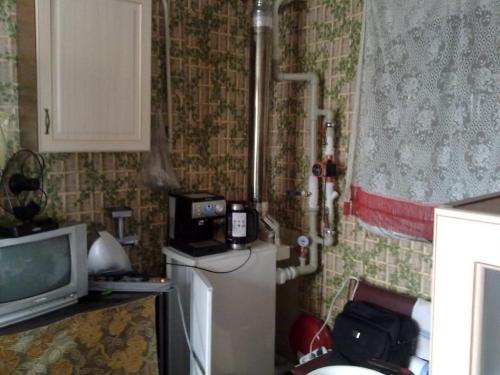 Sell house. Киевская обл., Оболонская — photo 2