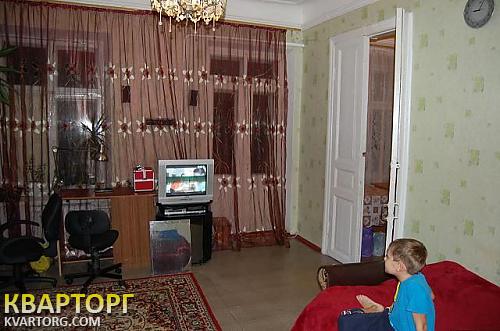 Sell 3-room apartment. Одесса, Степовая — photo 1