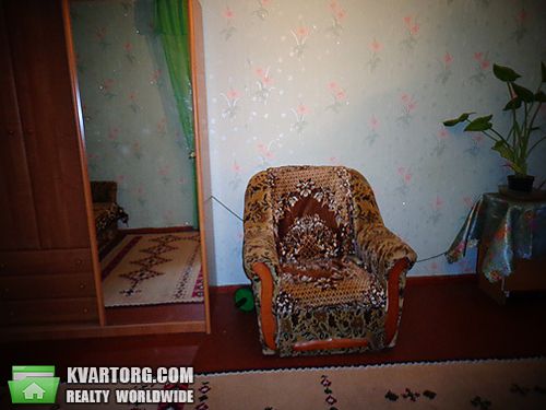 Sell 2-room apartment. Киев,  Зверинецкая — photo 4