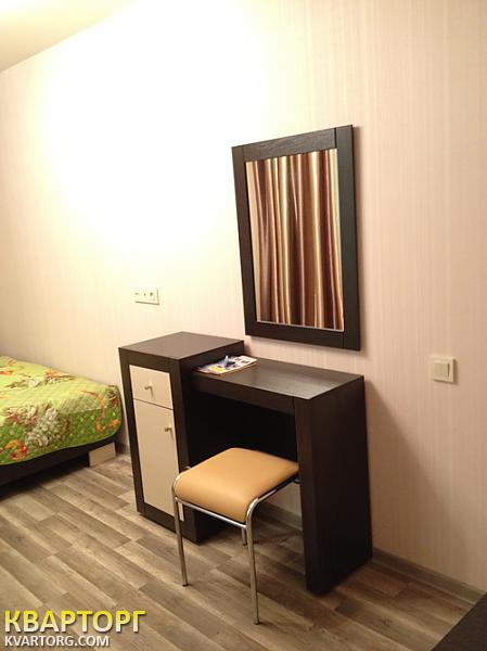 Sell 2-room apartment. Киев,  Милютенко — photo 4