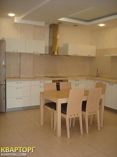 Sell 3-room apartment. Одесса, Тенистая — photo 8