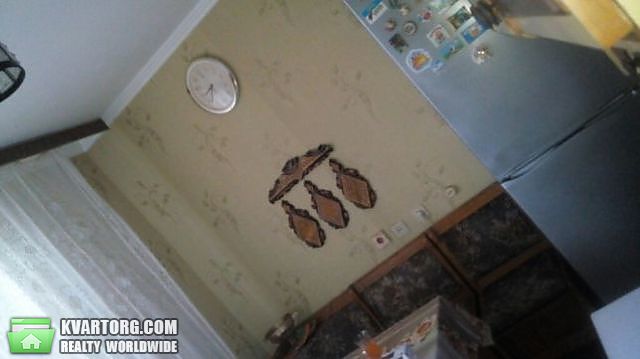 Sell 3-room apartment. Киев,  Маяковского — photo 4