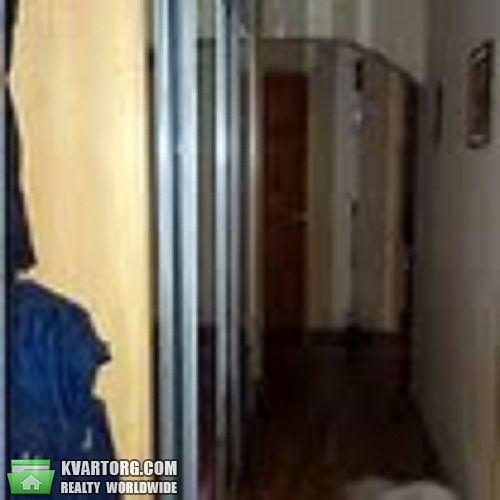 Sell 3-room apartment. Киев, Полесская — photo 3