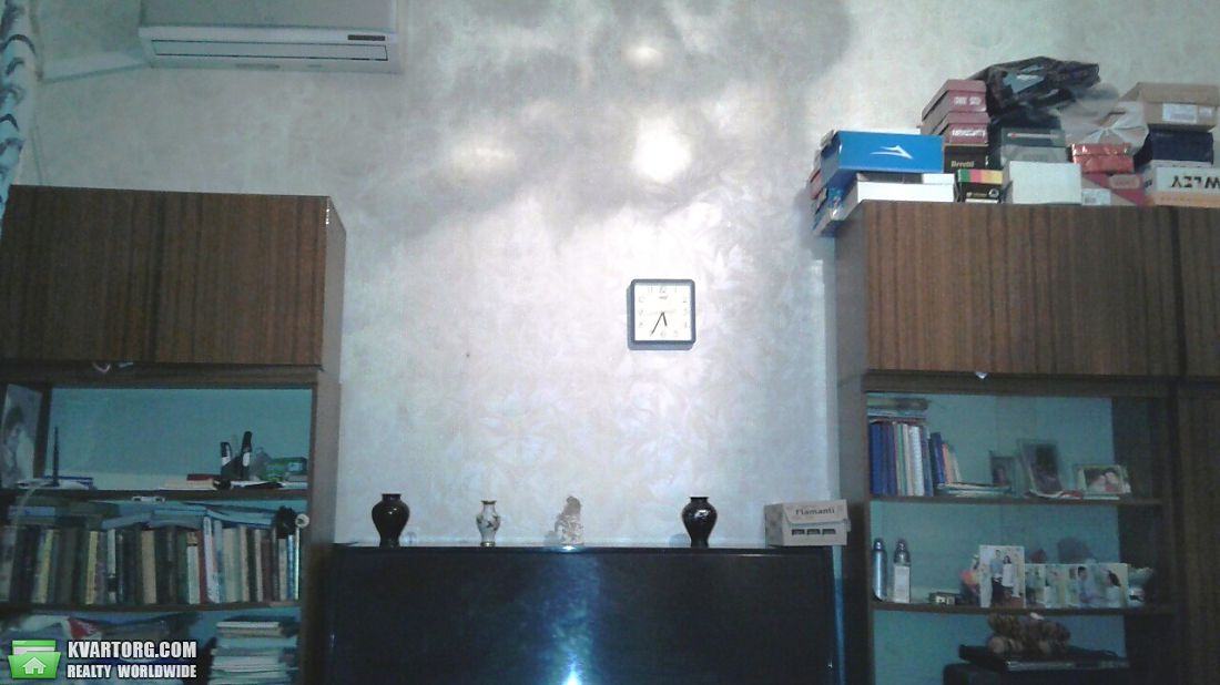 Sell 1-room apartment. Одесса, Мясоедовская — photo 5
