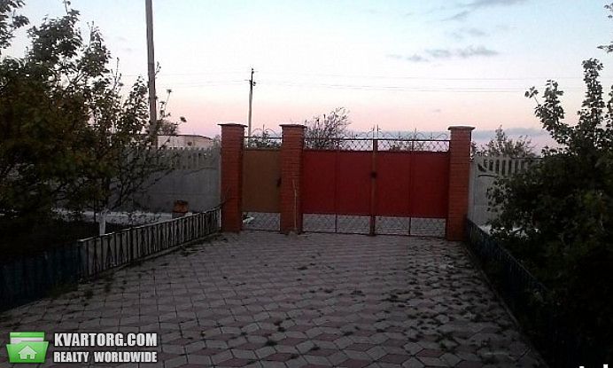 Sell house. Запорожье, Элеваторная — photo 4