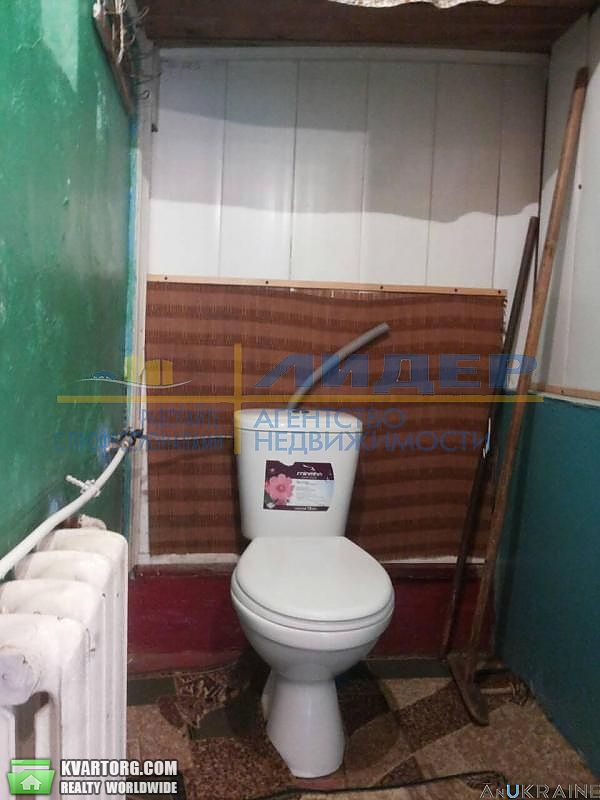 Sell 1-room apartment. Одесса, Канатная — photo 6