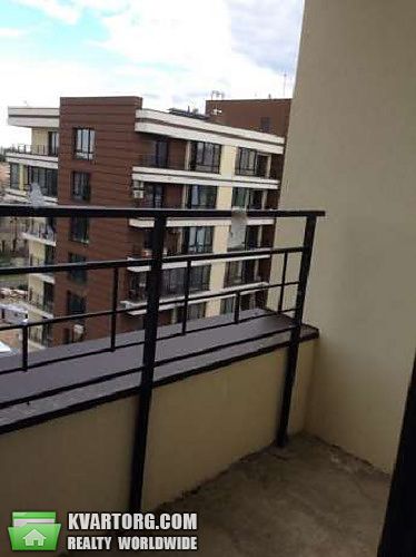Sell 1-room apartment. Киев, Практичная — photo 2