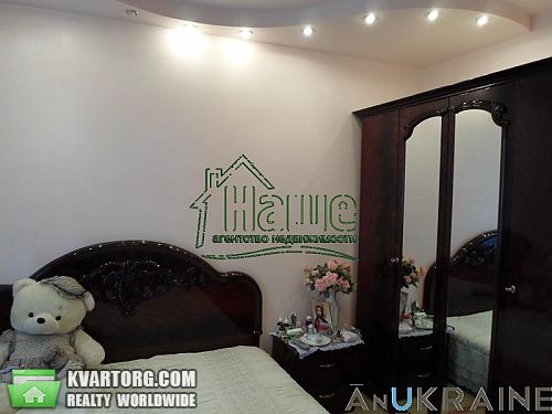 Sell 1-room apartment. Одесса, Добровольского — photo 2