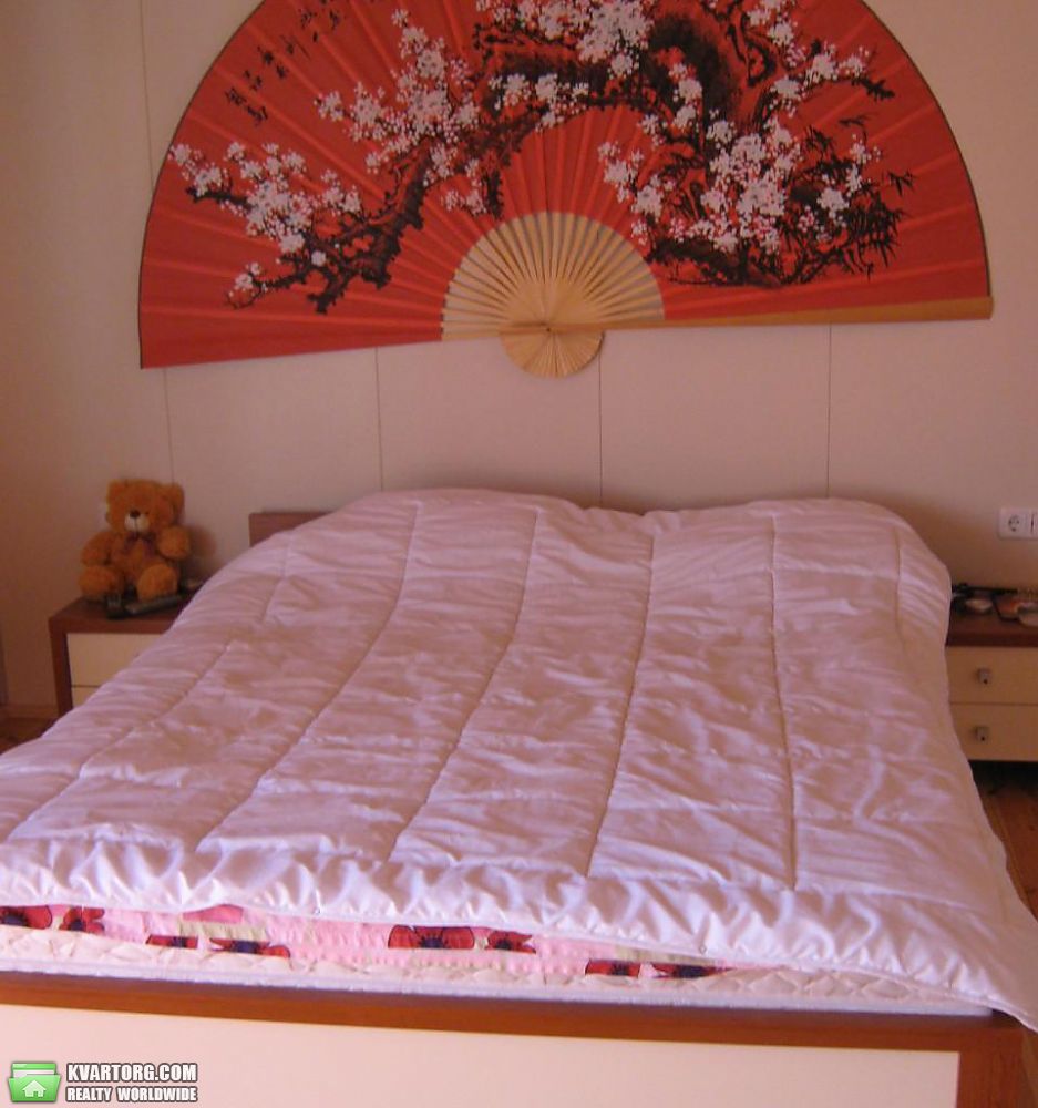 Rent out Townhouse. Киевская обл., Новые Петровцы — photo 9