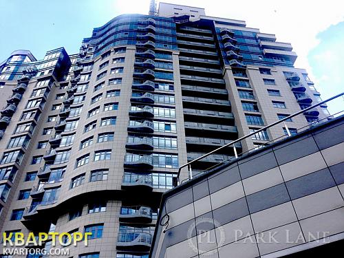 продам 2-комнатную квартиру. Киев,   Мельникова - фото 2