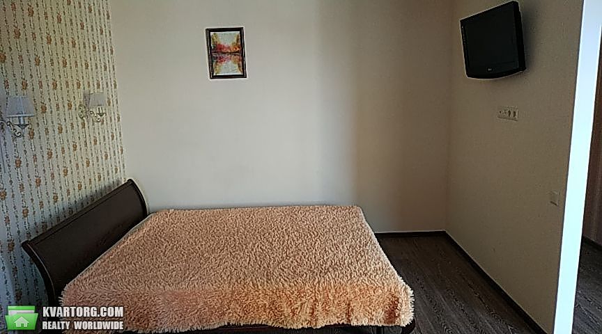 Rent out 1-room apartment. Киев,  Победы пр — photo 6