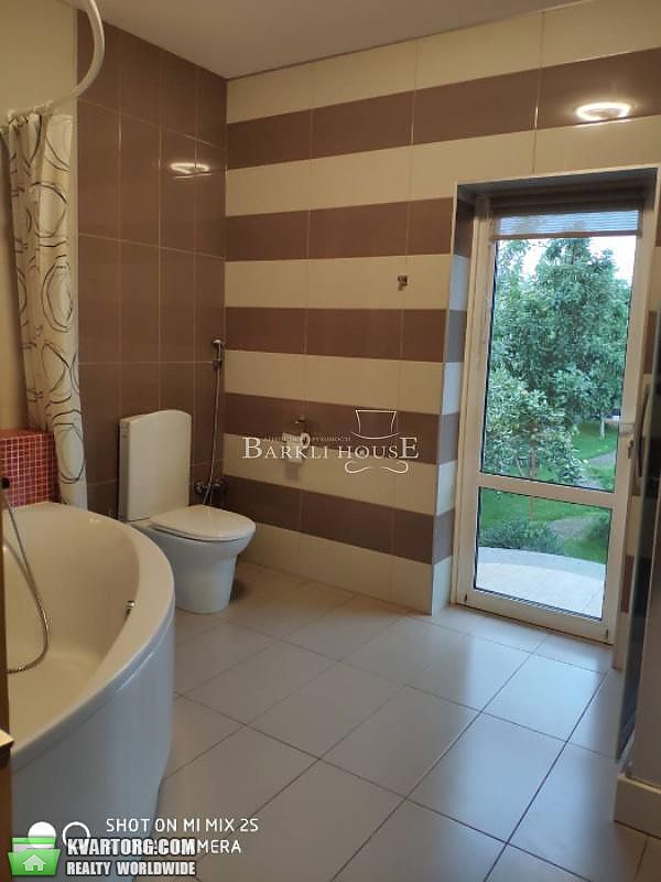 Rent out house. Киевская обл., Гостомель — photo 7