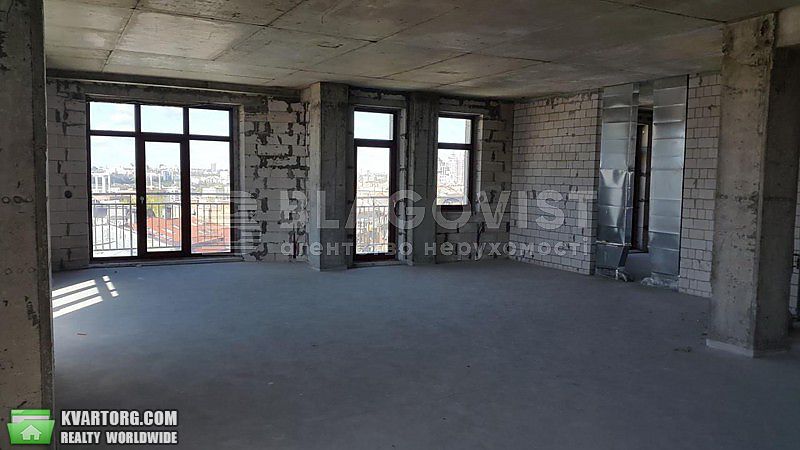 Sell 1-room apartment. Киев,  Лабораторный пер — photo 3