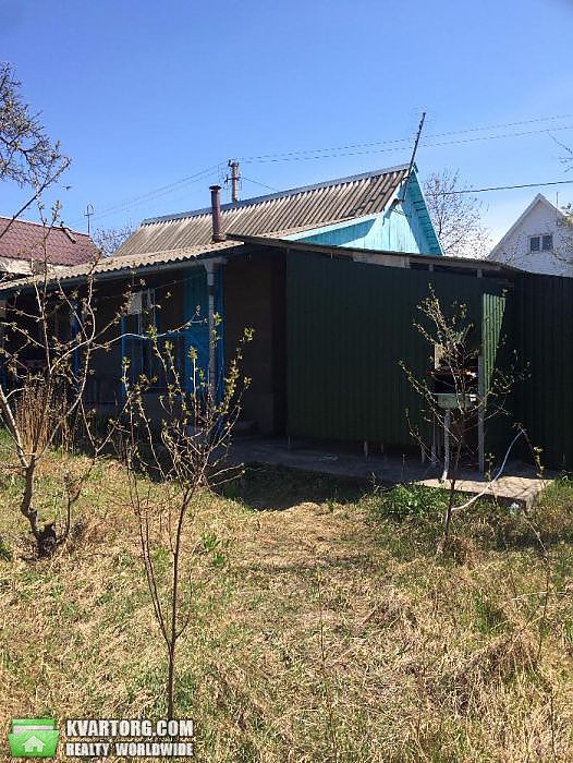 Sell house. Киевская обл., Глеваха -3 — photo 6