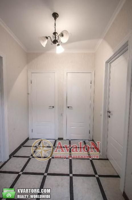 Sell 1-room apartment. Одесса, Жаботинского — photo 2