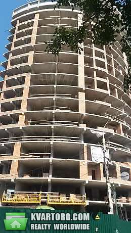 Sell 3-room apartment. Киев,  Лейпцигская — photo 2