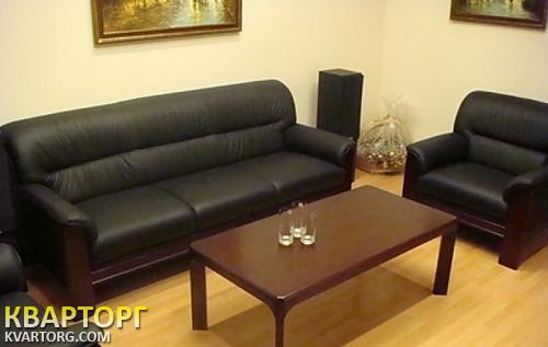 Rent out office. Киев,  Липская — photo 1